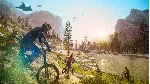 RIDERS REPUBLIC™ PC (WIN) КЛЮЧ/КОД