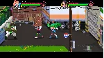 RIVER CITY GIRLS 1, 2, AND ZERO + DOUBLE DRAGON DLC BUN - irongamers.ru