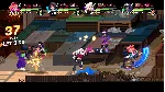 RIVER CITY GIRLS 1, 2, AND ZERO + DOUBLE DRAGON DLC BUN - irongamers.ru