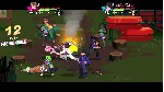 RIVER CITY GIRLS 1, 2, AND ZERO + DOUBLE DRAGON DLC BUN - irongamers.ru