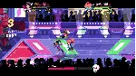 RIVER CITY GIRLS 2: DOUBLE DRAGON DLC BUNDLE XBOX КЛЮЧ/