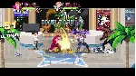RIVER CITY GIRLS 2: DOUBLE DRAGON DLC BUNDLE XBOX КЛЮЧ/