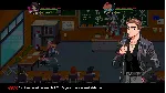RIVER CITY GIRLS 2: DOUBLE DRAGON DLC BUNDLE XBOX КЛЮЧ/