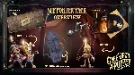 ONCE UPON A PUPPET - SUPPORTER PACK XBOX КЛЮЧ/КОД