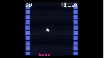 ONE BUTTON GAMES 5-IN-1 VOL. 2 (WINDOWS) PC (WIN) КЛЮЧ/ - irongamers.ru
