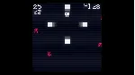 ONE BUTTON GAMES 5-IN-1 VOL. 2 (WINDOWS) PC (WIN) КЛЮЧ/ - irongamers.ru