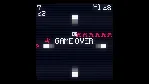 ONE BUTTON GAMES 5-IN-1 VOL. 2 (WINDOWS) PC (WIN) КЛЮЧ/ - irongamers.ru
