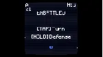 ONE BUTTON GAMES 5-IN-1 VOL. 2 (WINDOWS) PC (WIN) КЛЮЧ/ - irongamers.ru