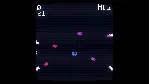 ONE BUTTON GAMES 5-IN-1 VOL. 2 (WINDOWS) PC (WIN) КЛЮЧ/ - irongamers.ru