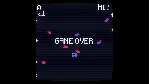 ONE BUTTON GAMES 5-IN-1 VOL. 2 (WINDOWS) PC (WIN) КЛЮЧ/ - irongamers.ru