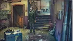 LITTLE KITE TRILOGY XBOX + PC (WIN) КЛЮЧ/КОД