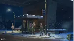 LITTLE KITE TRILOGY XBOX + PC (WIN) КЛЮЧ/КОД