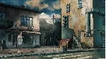 LITTLE KITE TRILOGY XBOX + PC (WIN) КЛЮЧ/КОД
