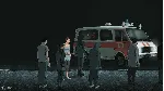 LITTLE KITE TRILOGY XBOX + PC (WIN) КЛЮЧ/КОД