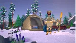 LONELY MOUNTAINS: SNOW RIDERS - SUPPORTER BUNDLE XBOX S
