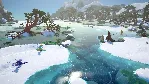 LONELY MOUNTAINS: SNOW RIDERS - SUPPORTER BUNDLE XBOX S