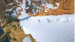 LONELY MOUNTAINS: SNOW RIDERS - SUPPORTER BUNDLE XBOX S