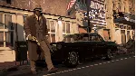 ТРИЛОГИЯ MAFIA — СОБЕРИТЕ ВСЮ КОЛЛЕКЦИЮ XBOX КЛЮЧ/КОД