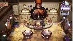 MAGICAL BAKERY DELUXE EDITION XBOX SERIES S|X КЛЮЧ/КОД
