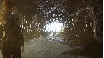 INDIE.IO ADVENTURE BUNDLE XBOX + PC (WIN) КЛЮЧ/КОД