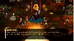 INDIE.IO ADVENTURE BUNDLE XBOX + PC (WIN) КЛЮЧ/КОД