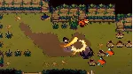 INDIE.IO ADVENTURE BUNDLE XBOX + PC (WIN) КЛЮЧ/КОД