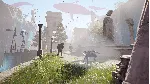INDIE.IO ADVENTURE BUNDLE XBOX + PC (WIN) КЛЮЧ/КОД