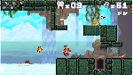 GINGER - THE TOOTH FAIRY XBOX КЛЮЧ/КОД