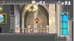 GINGER - THE TOOTH FAIRY XBOX КЛЮЧ/КОД