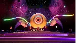 GORI: CUDDLY CARNAGE - NEON BUNDLE XBOX + PC (WIN) КЛЮЧ