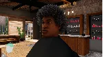 HAIRDRESSER LIQUIDATOR BUNDLE XBOX SERIES S|X КЛЮЧ/КОД