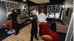 HAIRDRESSER LIQUIDATOR BUNDLE XBOX SERIES S|X КЛЮЧ/КОД
