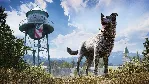 FAR CRY® 5 PC (WIN) КЛЮЧ/КОД