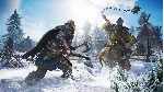 ASSASSIN'S CREED® VALHALLA PC (WIN) КЛЮЧ/КОД