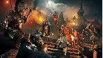 ASSASSIN'S CREED® VALHALLA PC (WIN) КЛЮЧ/КОД