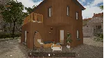 BUILDER LIQUIDATOR BUNDLE XBOX КЛЮЧ/КОД