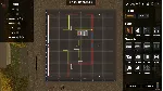 BUILDER LIQUIDATOR BUNDLE XBOX КЛЮЧ/КОД