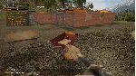 BUILDER LIQUIDATOR BUNDLE XBOX КЛЮЧ/КОД