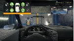 CAR MECHANIC SIMULATOR 2021 & THIEF SIMULATOR XBOX КЛЮЧ