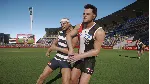AFL 26 - PRO TEAM BUNDLE XBOX КЛЮЧ/КОД