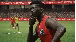 AFL 26 - PRO TEAM BUNDLE XBOX КЛЮЧ/КОД