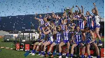 AFL 26 - PRO TEAM BUNDLE XBOX КЛЮЧ/КОД