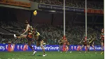 AFL 26 - PRO TEAM BUNDLE XBOX КЛЮЧ/КОД