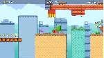FRUIT ADVENTURE RETURNS PACK XBOX + PC (WIN) КЛЮЧ/КОД