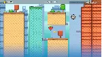 FRUIT ADVENTURE RETURNS PACK XBOX + PC (WIN) КЛЮЧ/КОД