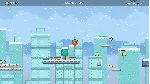 FRUIT ADVENTURE RETURNS PACK XBOX + PC (WIN) КЛЮЧ/КОД