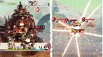FUGA: MELODIES OF STEEL 2 — ИЗДАНИЕ ULTIMATE XBOX + PC