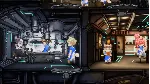 FUGA: MELODIES OF STEEL 3 — ИЗДАНИЕ DELUXE XBOX + PC (W