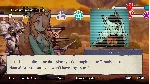 FUGA: MELODIES OF STEEL 3 — ИЗДАНИЕ DELUXE XBOX + PC (W