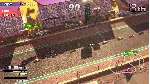ROCK 'N RACING OFF ROAD & GRAND PRIX XBOX + PC (WIN) КЛ